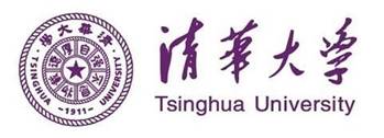 清華大學